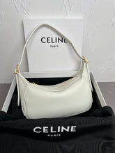 Code:CEB0105